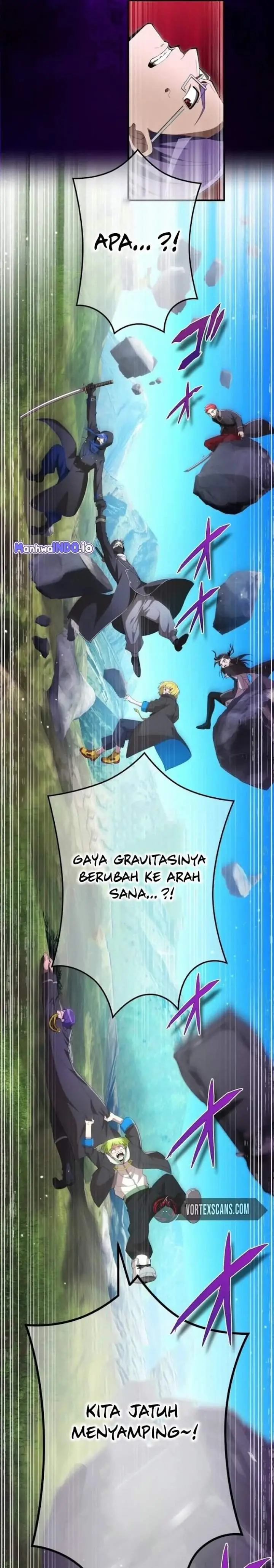 image-komik-ore-dake-saikyou-chouetsusha-zen-sekai-no-cheat-shishou-ni-mitomerareta-chapter-87-24/47