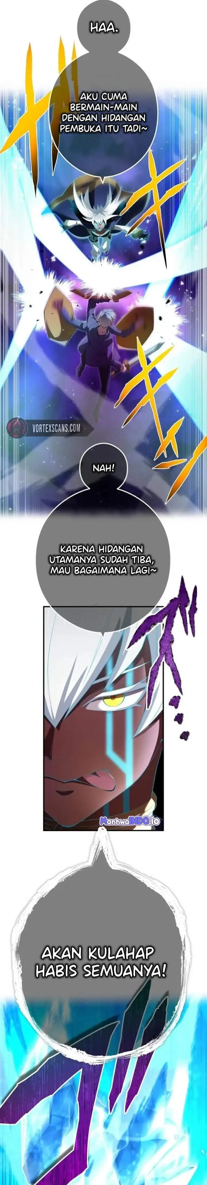 image-komik-ore-dake-saikyou-chouetsusha-zen-sekai-no-cheat-shishou-ni-mitomerareta-chapter-87-30/47