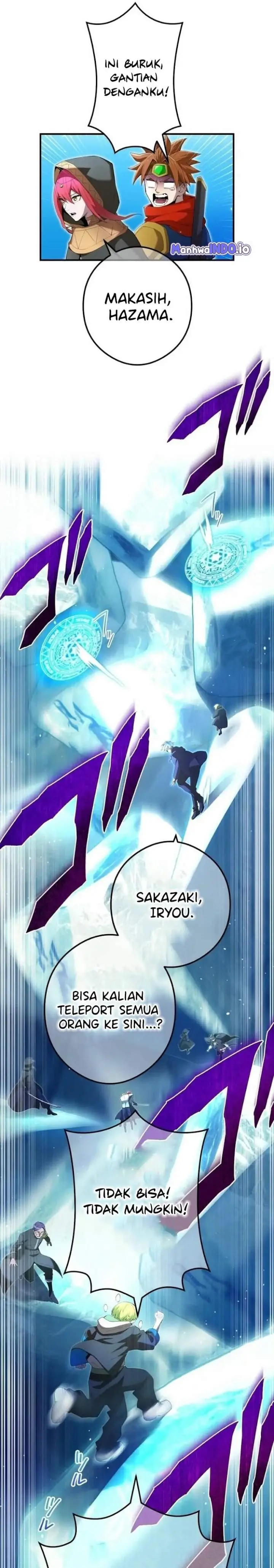 image-komik-ore-dake-saikyou-chouetsusha-zen-sekai-no-cheat-shishou-ni-mitomerareta-chapter-87-32/47