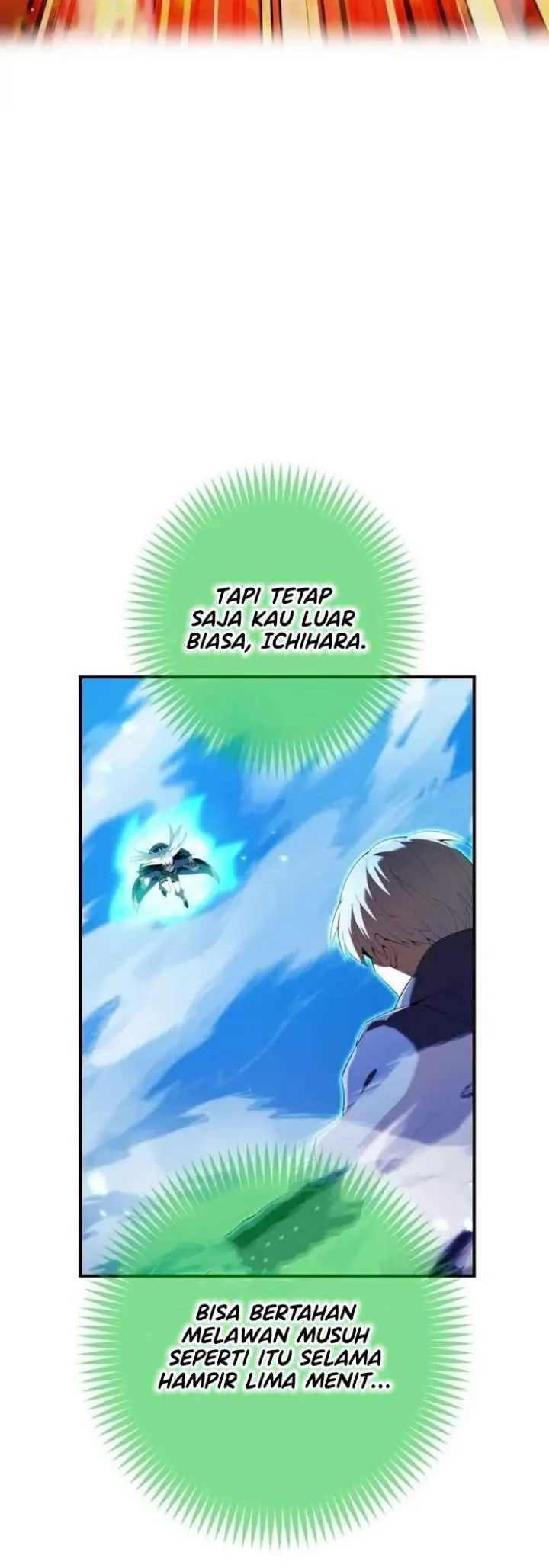 image-komik-ore-dake-saikyou-chouetsusha-zen-sekai-no-cheat-shishou-ni-mitomerareta-chapter-87-34/47