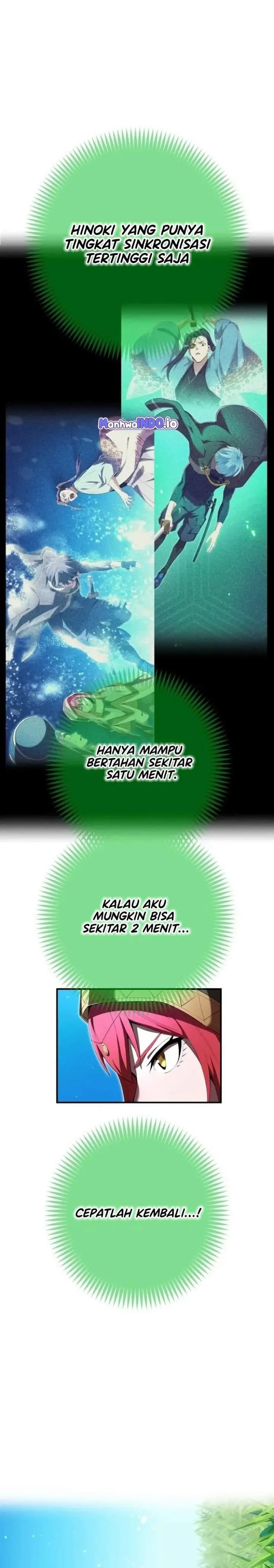 image-komik-ore-dake-saikyou-chouetsusha-zen-sekai-no-cheat-shishou-ni-mitomerareta-chapter-87-35/47