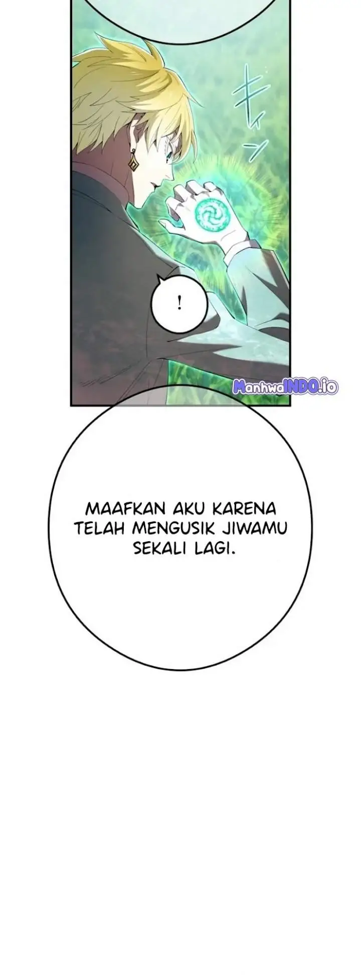 image-komik-ore-dake-saikyou-chouetsusha-zen-sekai-no-cheat-shishou-ni-mitomerareta-chapter-87-37/47