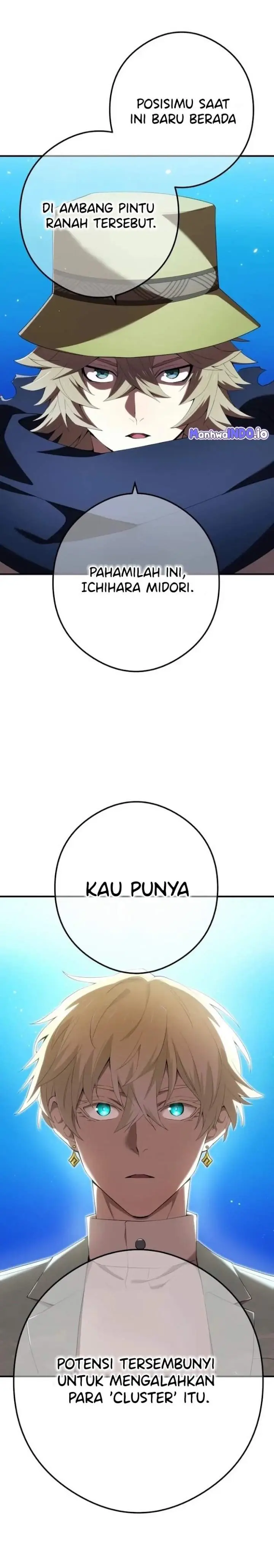 image-komik-ore-dake-saikyou-chouetsusha-zen-sekai-no-cheat-shishou-ni-mitomerareta-chapter-87-39/47