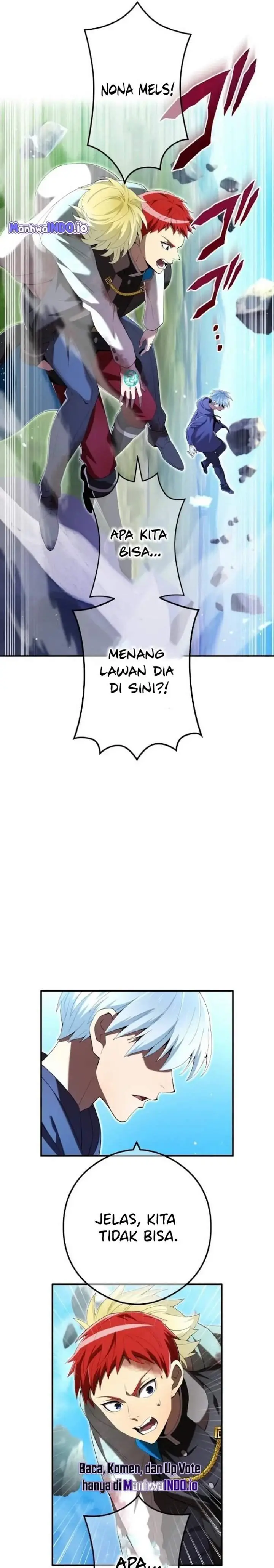 image-komik-ore-dake-saikyou-chouetsusha-zen-sekai-no-cheat-shishou-ni-mitomerareta-chapter-87-41/47
