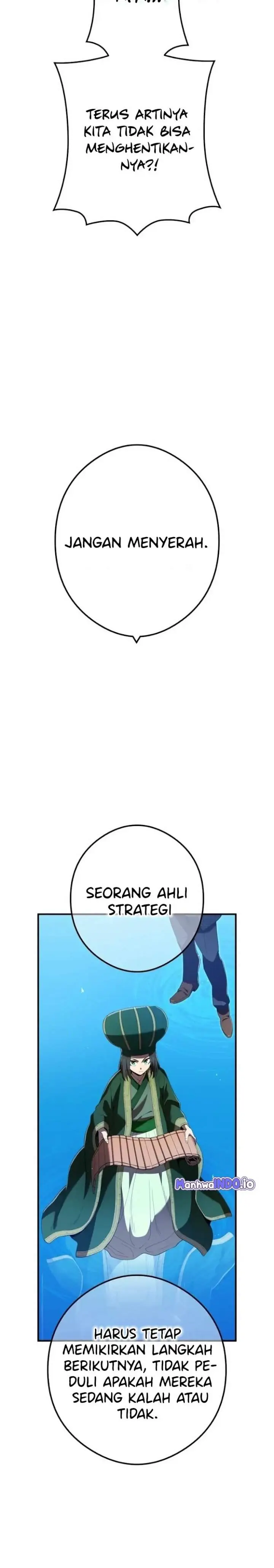 image-komik-ore-dake-saikyou-chouetsusha-zen-sekai-no-cheat-shishou-ni-mitomerareta-chapter-87-42/47