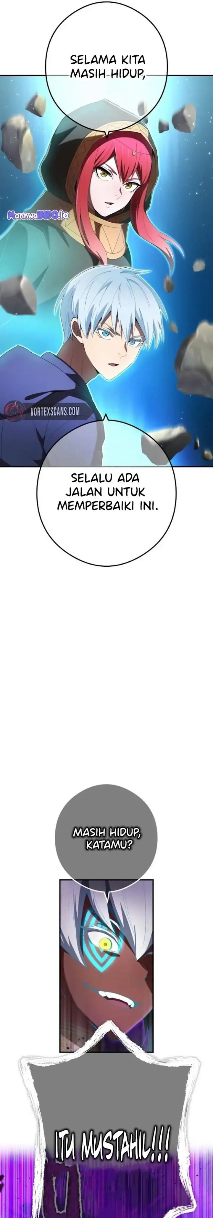 image-komik-ore-dake-saikyou-chouetsusha-zen-sekai-no-cheat-shishou-ni-mitomerareta-chapter-87-43/47