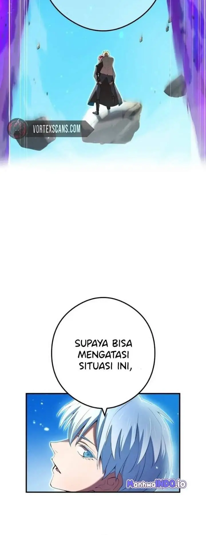image-komik-ore-dake-saikyou-chouetsusha-zen-sekai-no-cheat-shishou-ni-mitomerareta-chapter-87-45/47