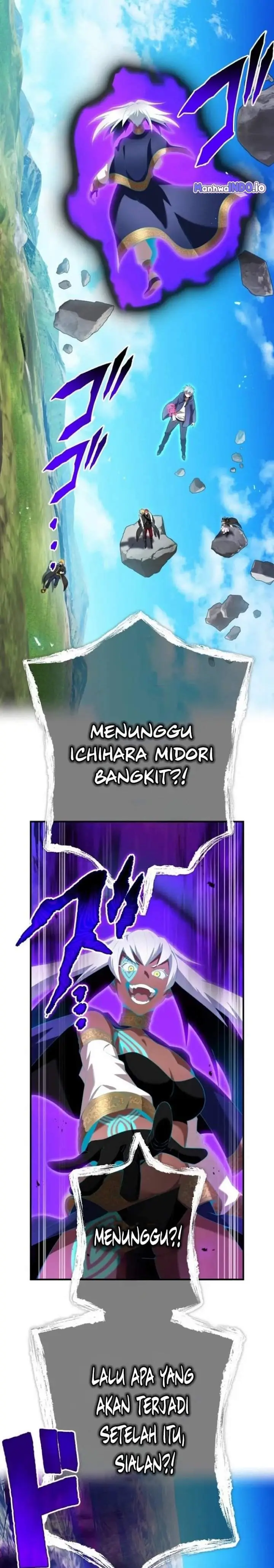 image-komik-ore-dake-saikyou-chouetsusha-zen-sekai-no-cheat-shishou-ni-mitomerareta-chapter-88-0/47