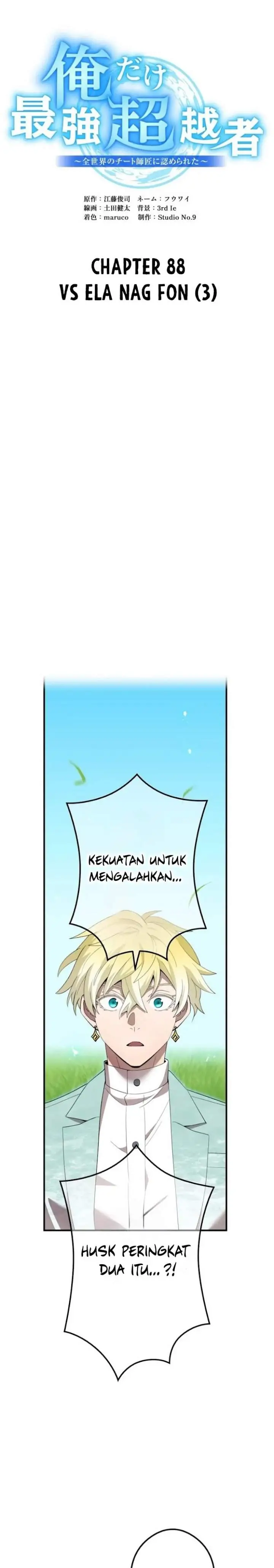 image-komik-ore-dake-saikyou-chouetsusha-zen-sekai-no-cheat-shishou-ni-mitomerareta-chapter-88-3/47
