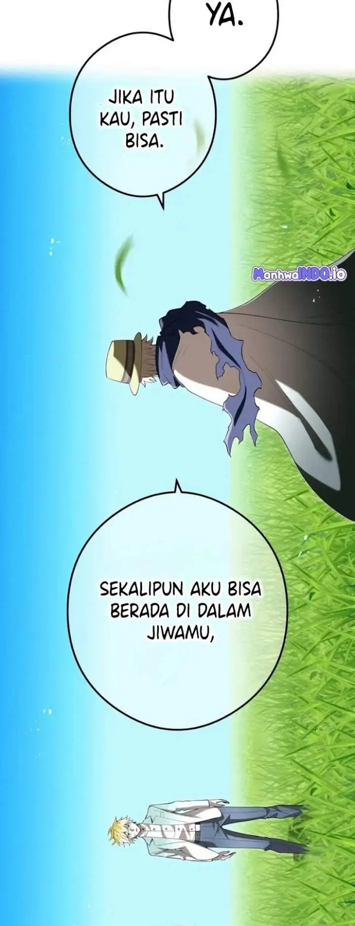 image-komik-ore-dake-saikyou-chouetsusha-zen-sekai-no-cheat-shishou-ni-mitomerareta-chapter-88-4/47