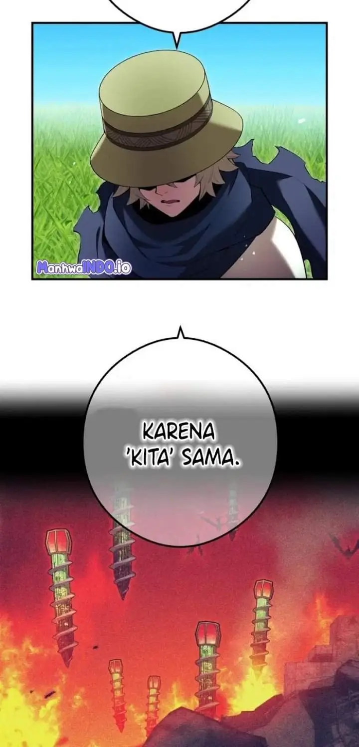 image-komik-ore-dake-saikyou-chouetsusha-zen-sekai-no-cheat-shishou-ni-mitomerareta-chapter-88-7/47