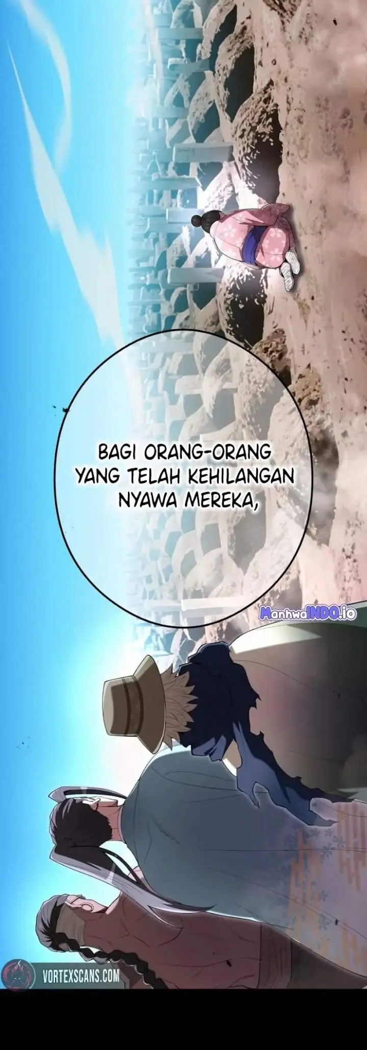 image-komik-ore-dake-saikyou-chouetsusha-zen-sekai-no-cheat-shishou-ni-mitomerareta-chapter-88-10/47