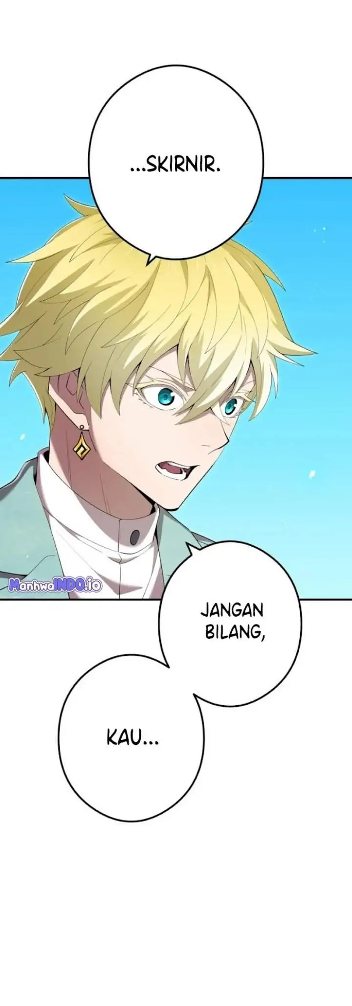 image-komik-ore-dake-saikyou-chouetsusha-zen-sekai-no-cheat-shishou-ni-mitomerareta-chapter-88-13/47