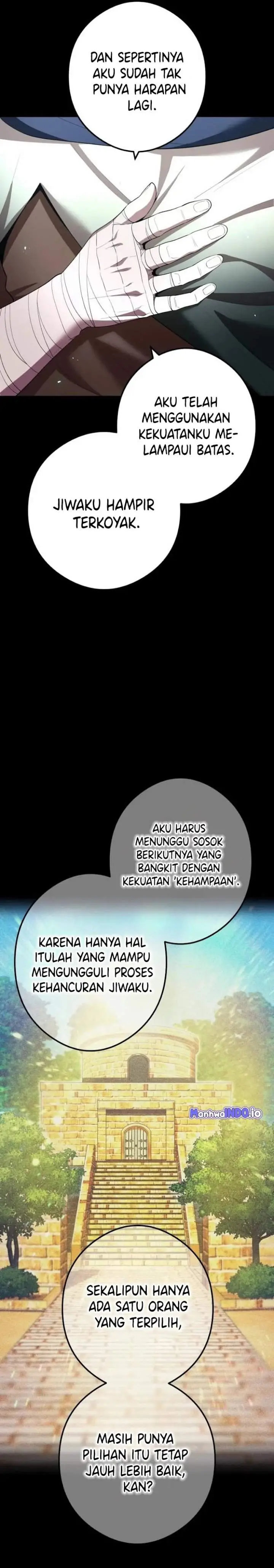 image-komik-ore-dake-saikyou-chouetsusha-zen-sekai-no-cheat-shishou-ni-mitomerareta-chapter-88-19/47