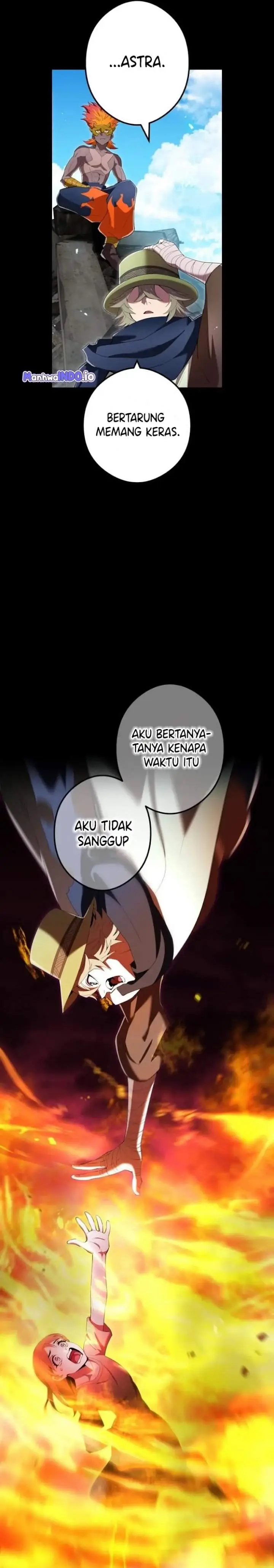 image-komik-ore-dake-saikyou-chouetsusha-zen-sekai-no-cheat-shishou-ni-mitomerareta-chapter-88-22/47