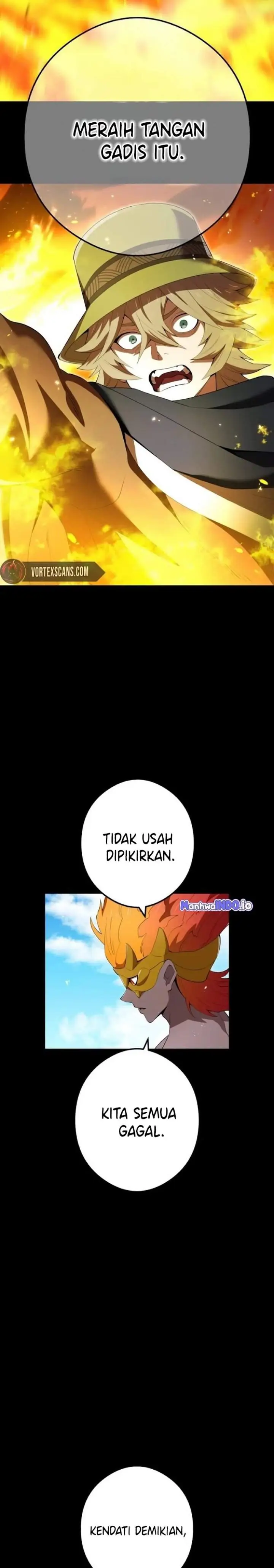 image-komik-ore-dake-saikyou-chouetsusha-zen-sekai-no-cheat-shishou-ni-mitomerareta-chapter-88-23/47