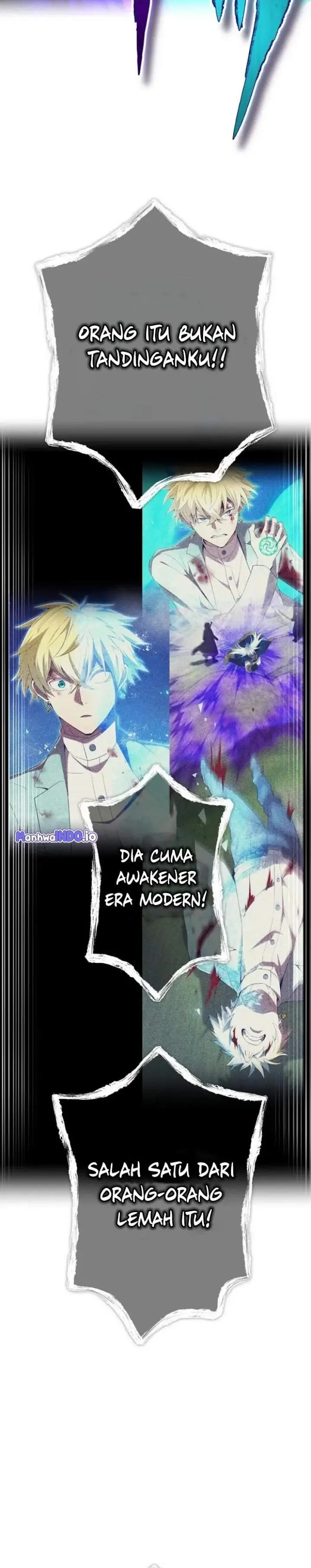 image-komik-ore-dake-saikyou-chouetsusha-zen-sekai-no-cheat-shishou-ni-mitomerareta-chapter-88-31/47