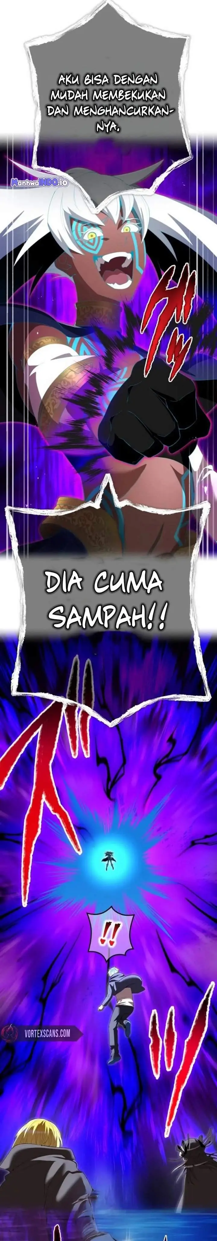 image-komik-ore-dake-saikyou-chouetsusha-zen-sekai-no-cheat-shishou-ni-mitomerareta-chapter-88-32/47
