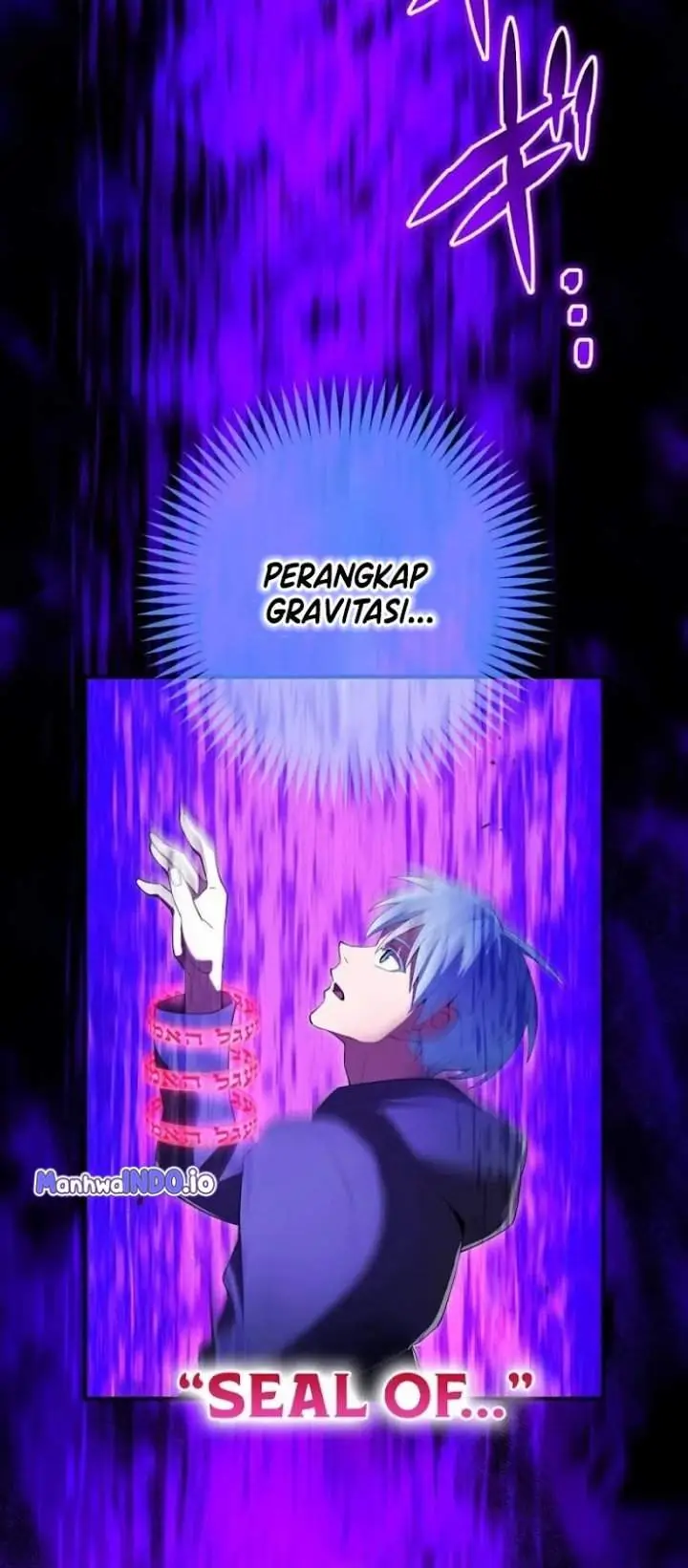 image-komik-ore-dake-saikyou-chouetsusha-zen-sekai-no-cheat-shishou-ni-mitomerareta-chapter-88-34/47