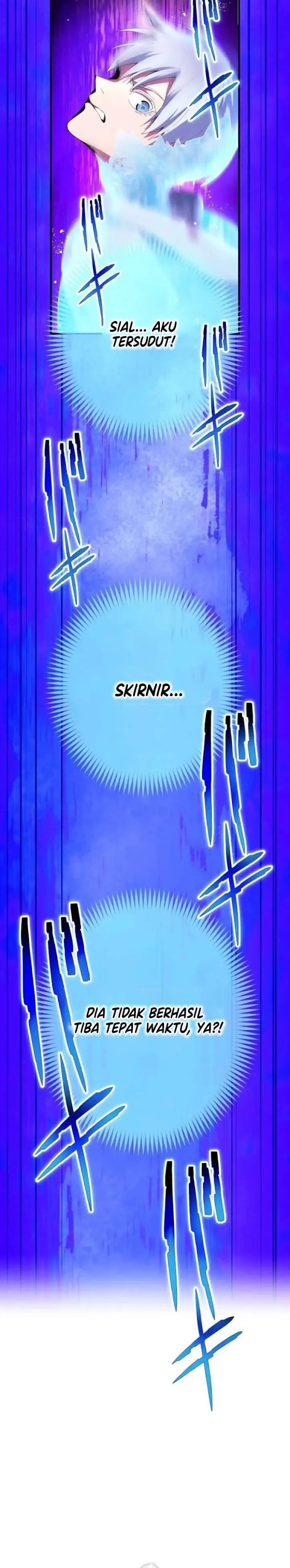 image-komik-ore-dake-saikyou-chouetsusha-zen-sekai-no-cheat-shishou-ni-mitomerareta-chapter-88-36/47