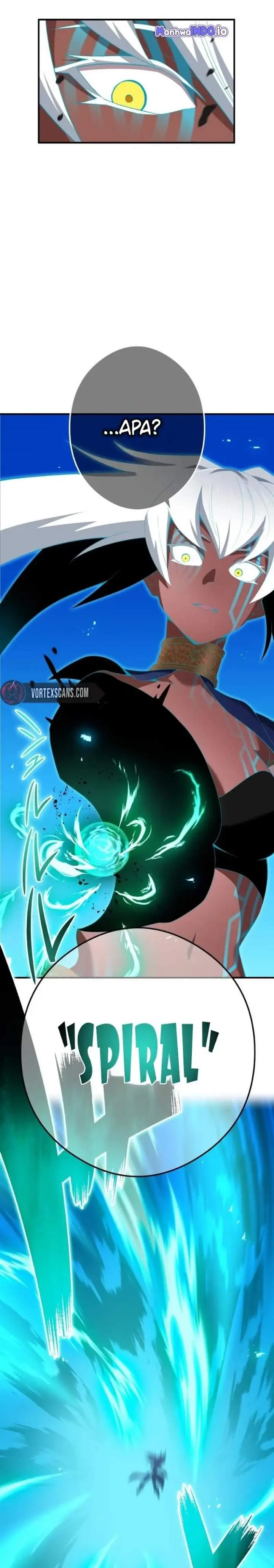 image-komik-ore-dake-saikyou-chouetsusha-zen-sekai-no-cheat-shishou-ni-mitomerareta-chapter-88-40/47