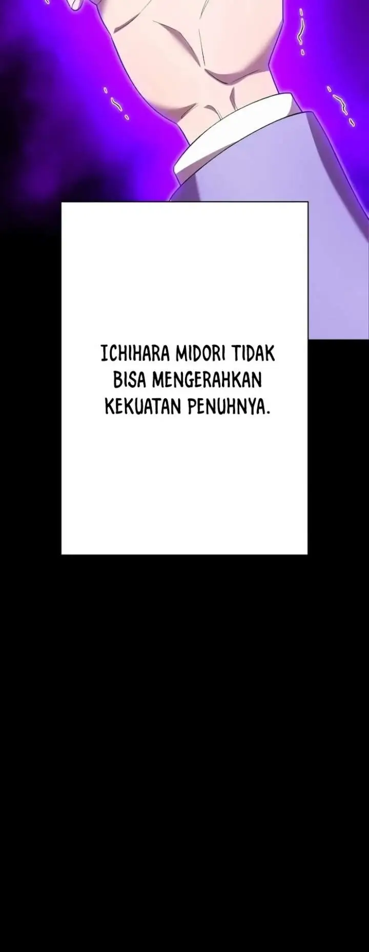 image-komik-ore-dake-saikyou-chouetsusha-zen-sekai-no-cheat-shishou-ni-mitomerareta-chapter-89-8/58