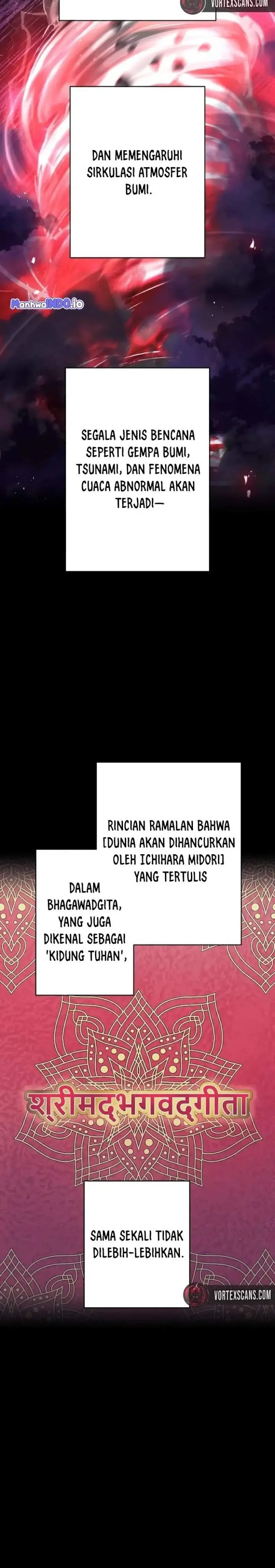 image-komik-ore-dake-saikyou-chouetsusha-zen-sekai-no-cheat-shishou-ni-mitomerareta-chapter-89-13/58