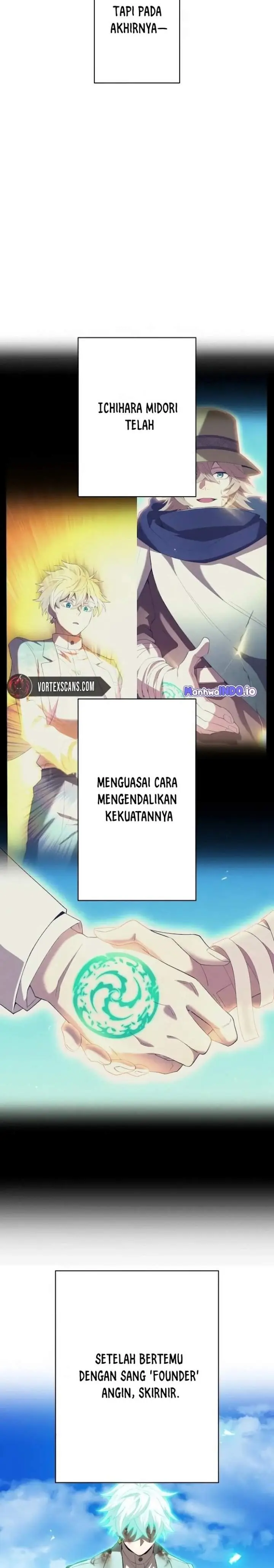 image-komik-ore-dake-saikyou-chouetsusha-zen-sekai-no-cheat-shishou-ni-mitomerareta-chapter-89-15/58