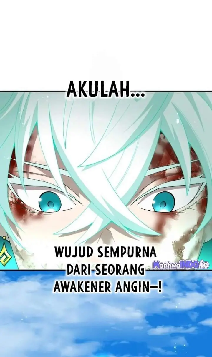 image-komik-ore-dake-saikyou-chouetsusha-zen-sekai-no-cheat-shishou-ni-mitomerareta-chapter-89-19/58