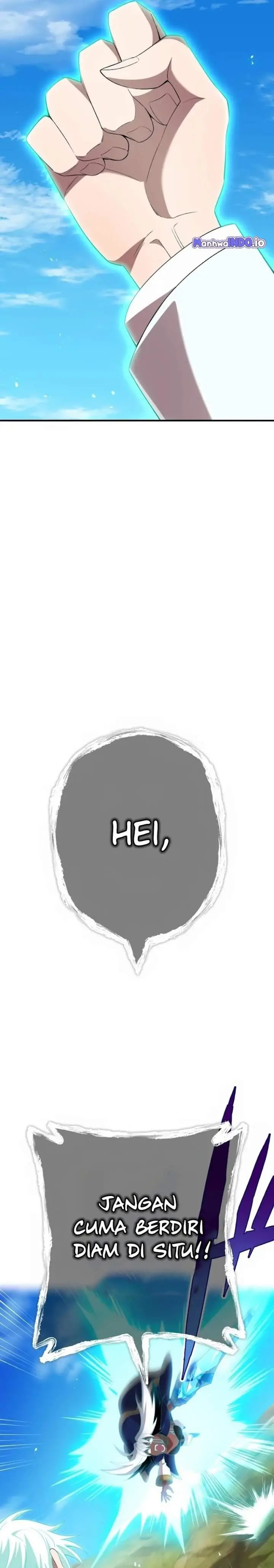 image-komik-ore-dake-saikyou-chouetsusha-zen-sekai-no-cheat-shishou-ni-mitomerareta-chapter-89-20/58