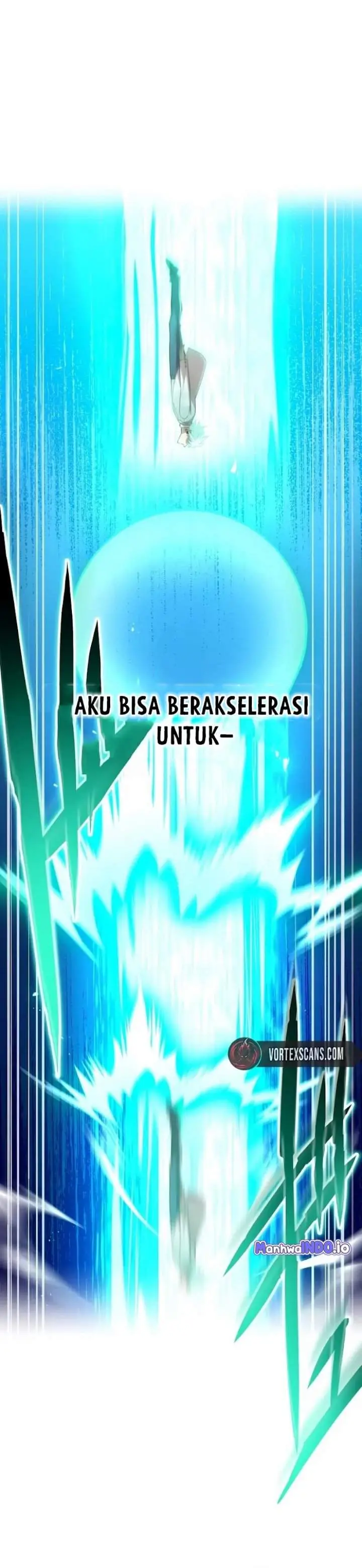 image-komik-ore-dake-saikyou-chouetsusha-zen-sekai-no-cheat-shishou-ni-mitomerareta-chapter-89-27/58