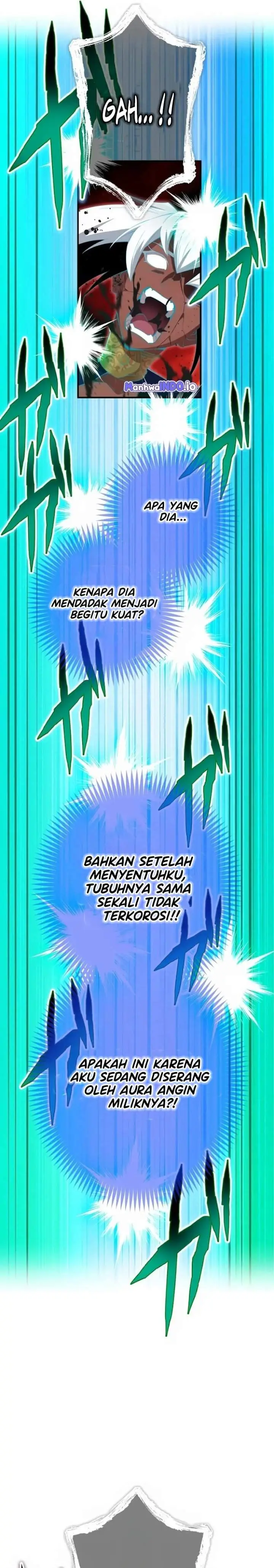 image-komik-ore-dake-saikyou-chouetsusha-zen-sekai-no-cheat-shishou-ni-mitomerareta-chapter-89-30/58