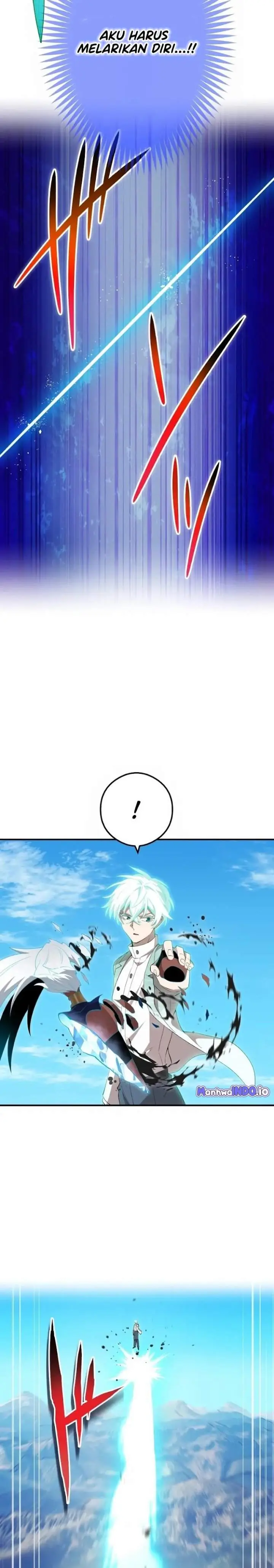 image-komik-ore-dake-saikyou-chouetsusha-zen-sekai-no-cheat-shishou-ni-mitomerareta-chapter-89-33/58