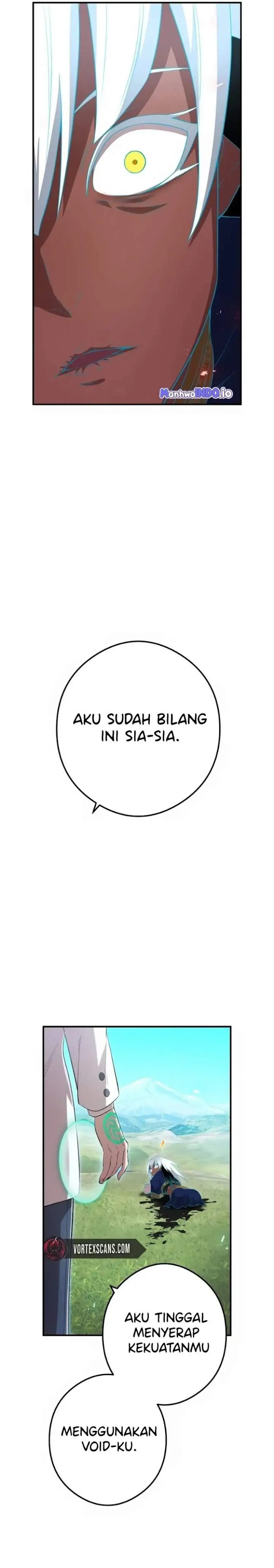 image-komik-ore-dake-saikyou-chouetsusha-zen-sekai-no-cheat-shishou-ni-mitomerareta-chapter-89-47/58