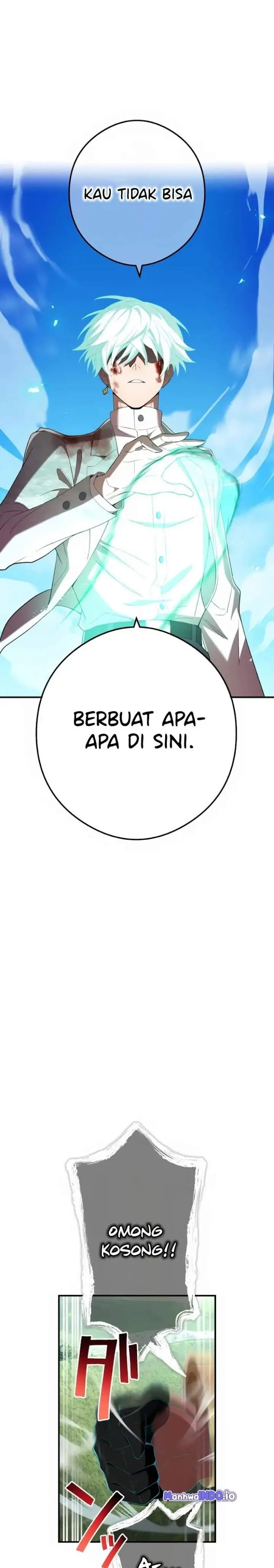image-komik-ore-dake-saikyou-chouetsusha-zen-sekai-no-cheat-shishou-ni-mitomerareta-chapter-89-48/58