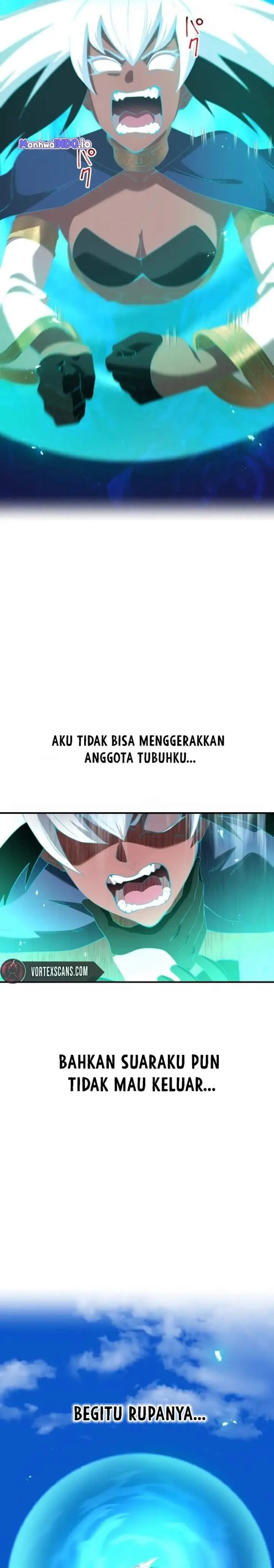 image-komik-ore-dake-saikyou-chouetsusha-zen-sekai-no-cheat-shishou-ni-mitomerareta-chapter-89-50/58