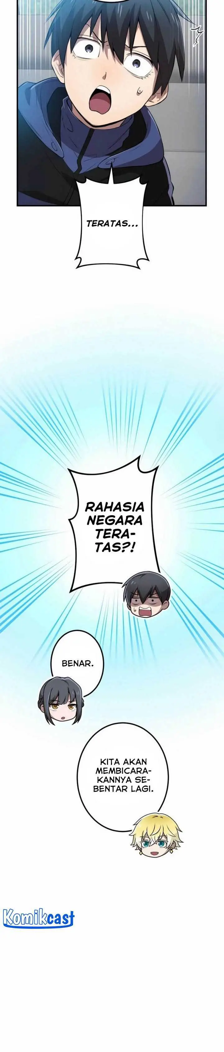 image-komik-ore-dake-saikyou-chouetsusha-zen-sekai-no-cheat-shishou-ni-mitomerareta-chapter-9-3/55