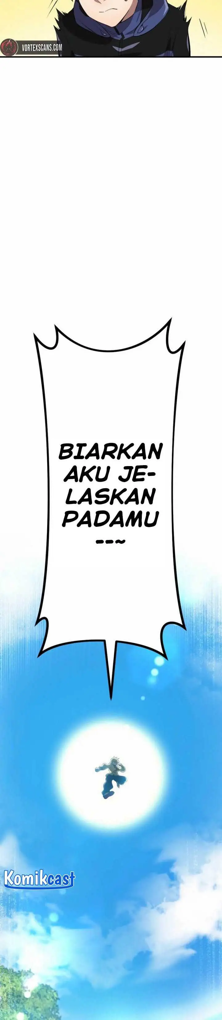 image-komik-ore-dake-saikyou-chouetsusha-zen-sekai-no-cheat-shishou-ni-mitomerareta-chapter-9-5/55