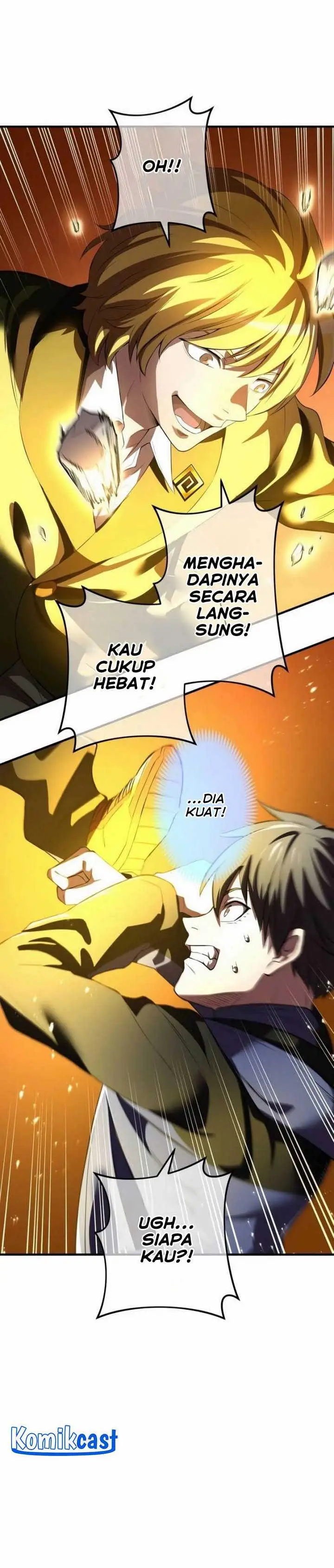 image-komik-ore-dake-saikyou-chouetsusha-zen-sekai-no-cheat-shishou-ni-mitomerareta-chapter-9-7/55