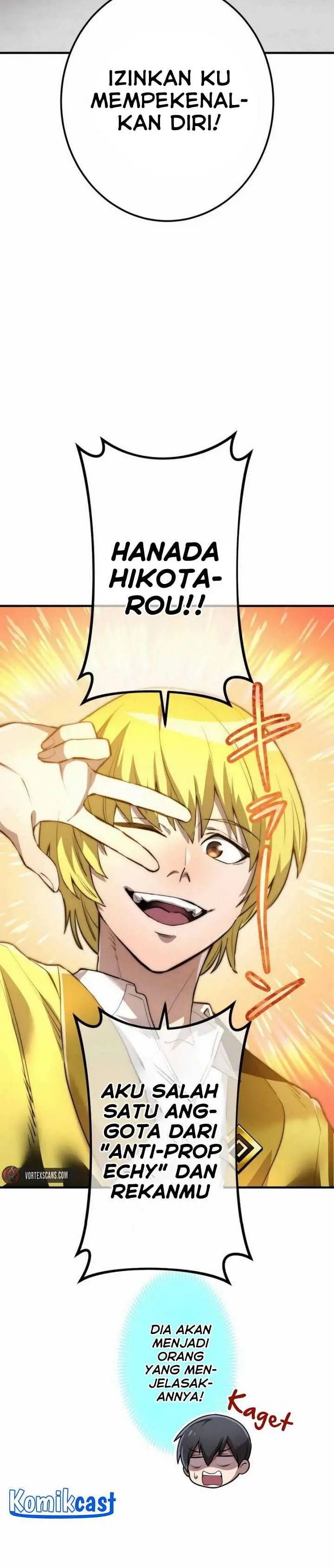 image-komik-ore-dake-saikyou-chouetsusha-zen-sekai-no-cheat-shishou-ni-mitomerareta-chapter-9-9/55