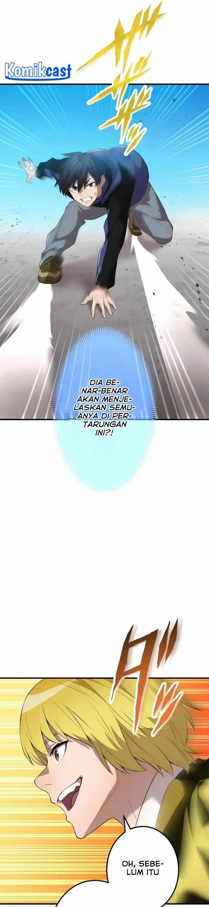 image-komik-ore-dake-saikyou-chouetsusha-zen-sekai-no-cheat-shishou-ni-mitomerareta-chapter-9-16/55