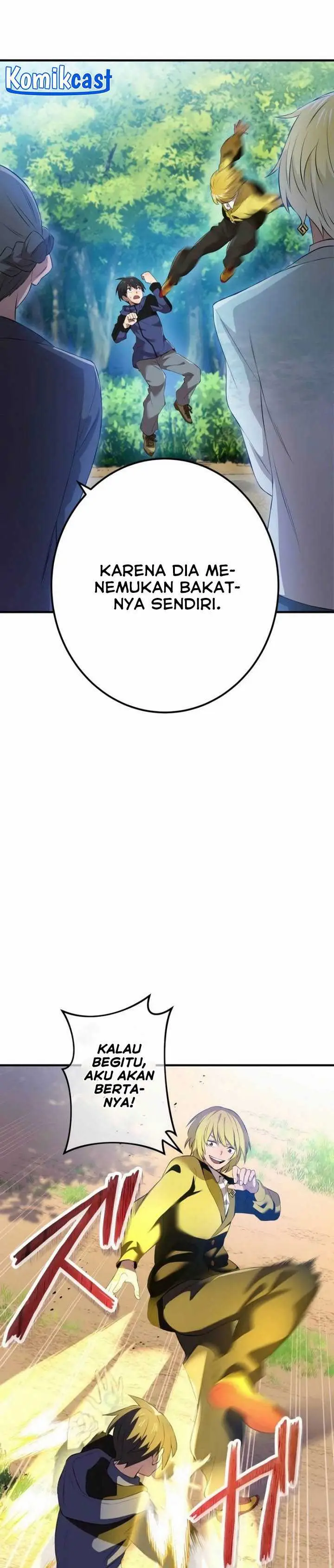 image-komik-ore-dake-saikyou-chouetsusha-zen-sekai-no-cheat-shishou-ni-mitomerareta-chapter-9-20/55