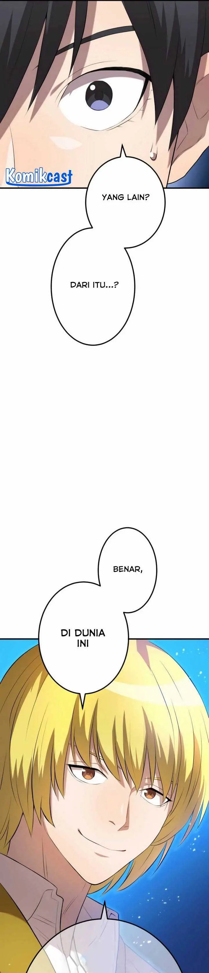 image-komik-ore-dake-saikyou-chouetsusha-zen-sekai-no-cheat-shishou-ni-mitomerareta-chapter-9-24/55