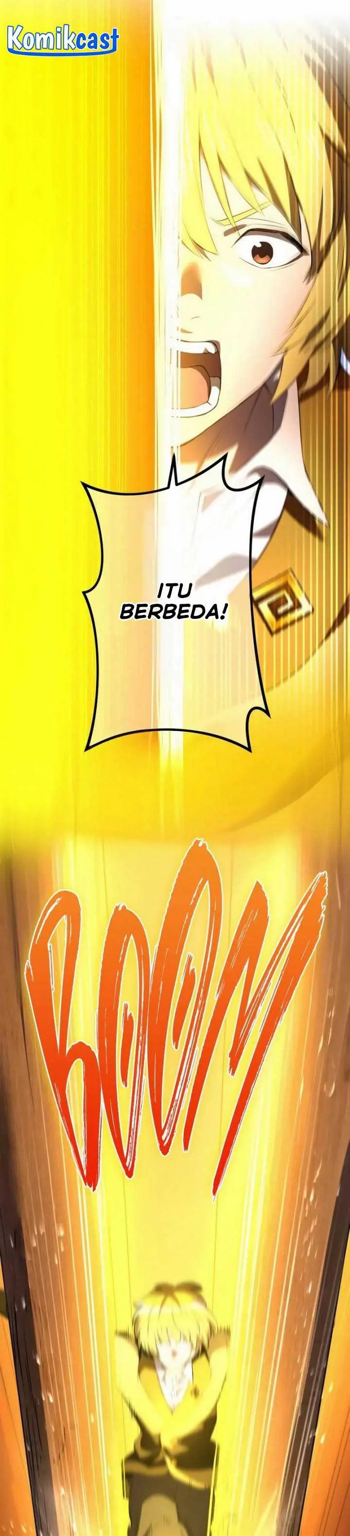 image-komik-ore-dake-saikyou-chouetsusha-zen-sekai-no-cheat-shishou-ni-mitomerareta-chapter-9-30/55