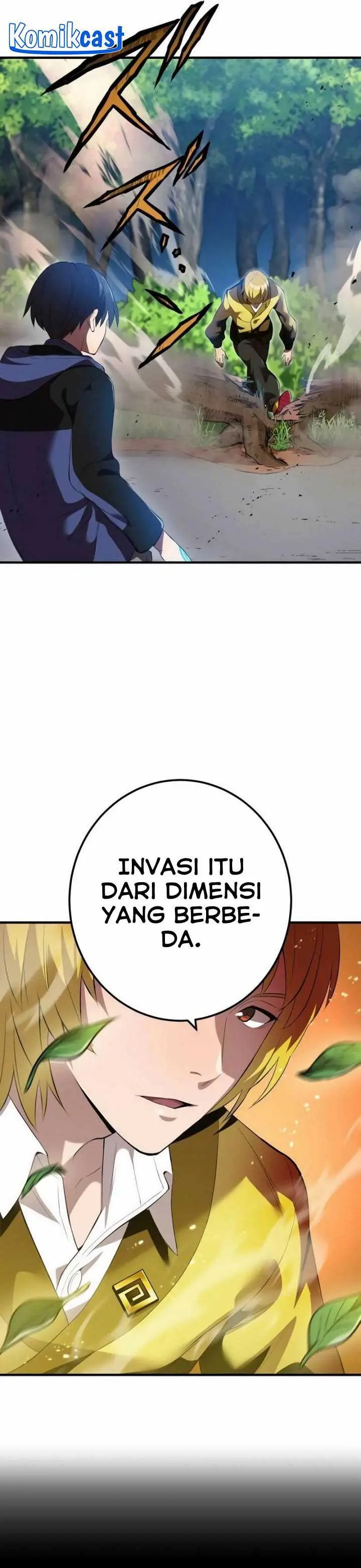 image-komik-ore-dake-saikyou-chouetsusha-zen-sekai-no-cheat-shishou-ni-mitomerareta-chapter-9-32/55