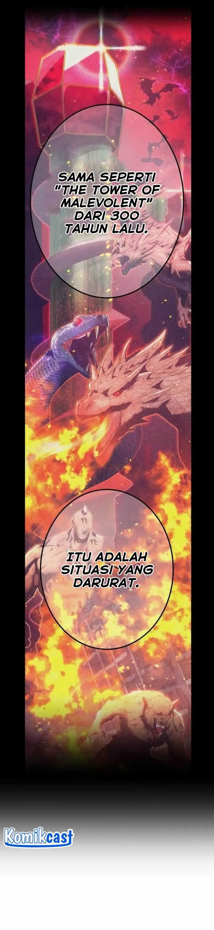 image-komik-ore-dake-saikyou-chouetsusha-zen-sekai-no-cheat-shishou-ni-mitomerareta-chapter-9-33/55