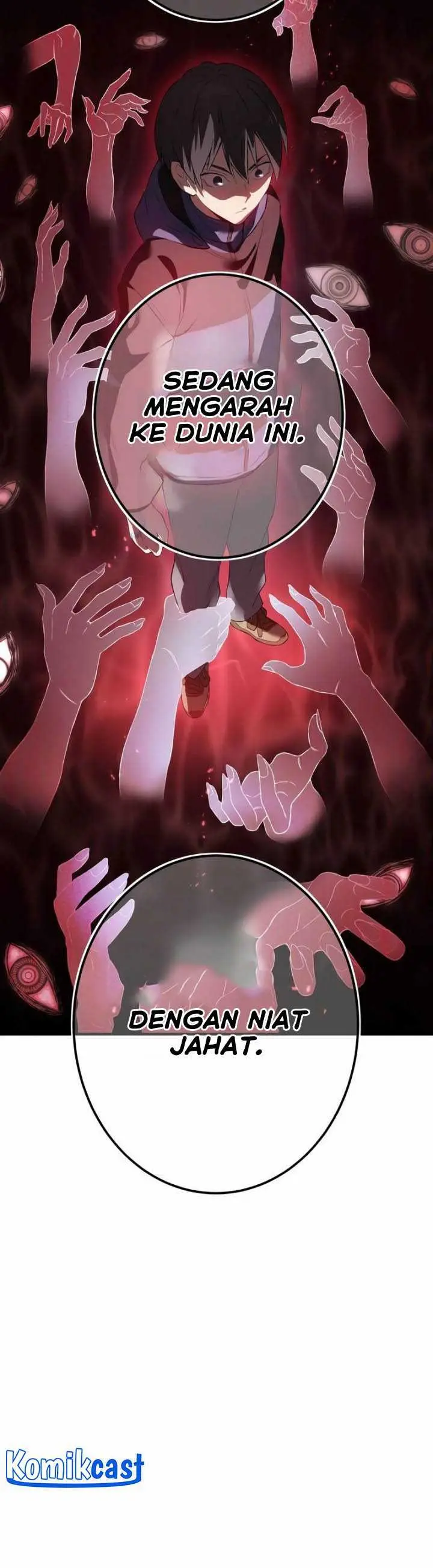 image-komik-ore-dake-saikyou-chouetsusha-zen-sekai-no-cheat-shishou-ni-mitomerareta-chapter-9-35/55