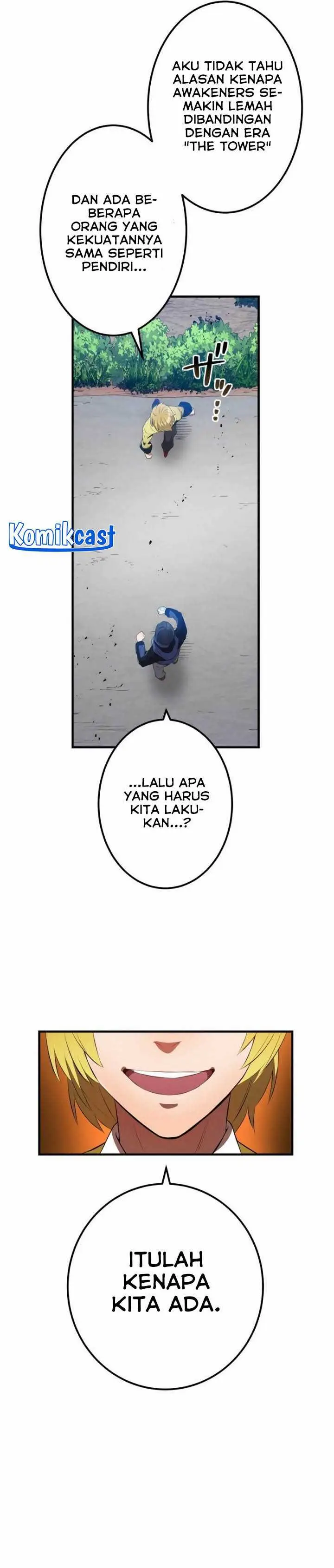 image-komik-ore-dake-saikyou-chouetsusha-zen-sekai-no-cheat-shishou-ni-mitomerareta-chapter-9-36/55