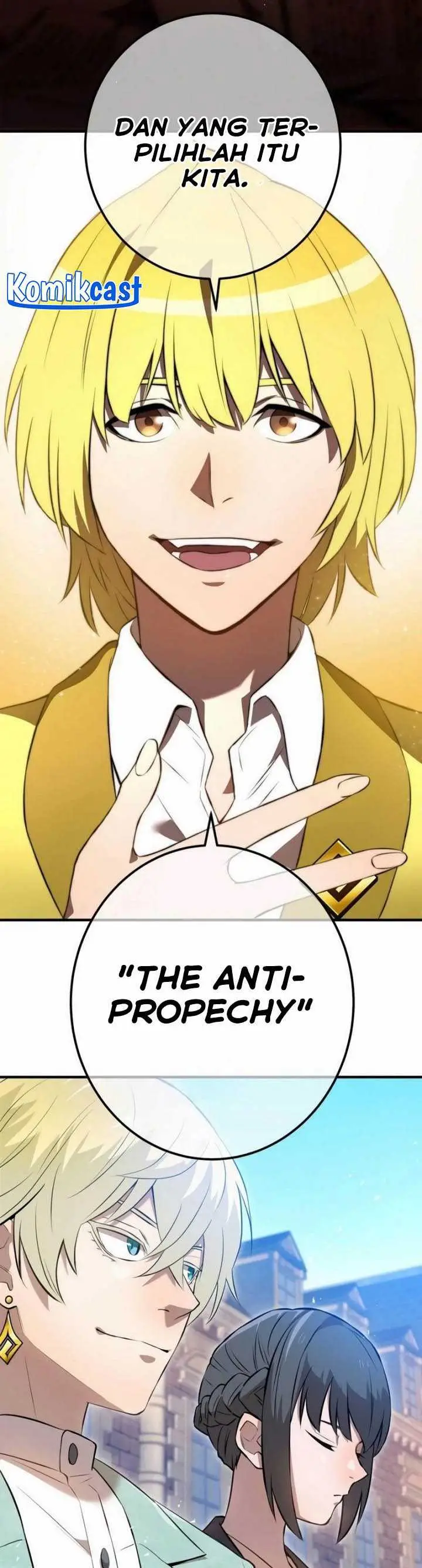 image-komik-ore-dake-saikyou-chouetsusha-zen-sekai-no-cheat-shishou-ni-mitomerareta-chapter-9-38/55