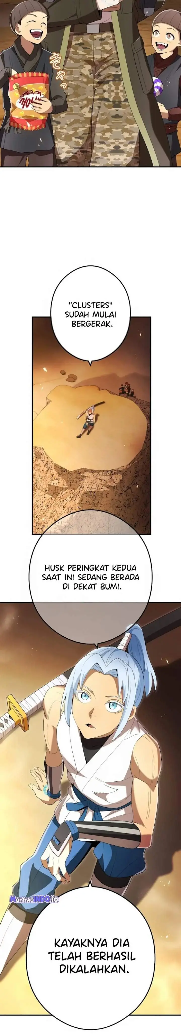 image-komik-ore-dake-saikyou-chouetsusha-zen-sekai-no-cheat-shishou-ni-mitomerareta-chapter-90-2/47